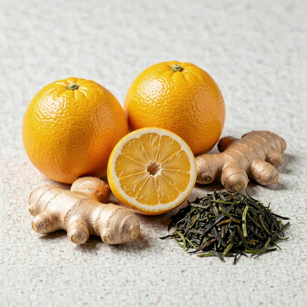 Sportnahrung Beratung